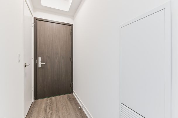 For Lease - 1 Yorkville Avenue Unit# 4808, Toronto, Ontario - Photo 1