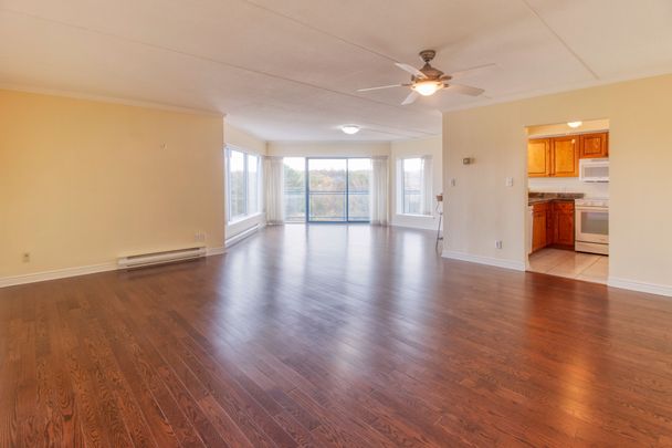 For Lease - 1455 2nd Avenue Unit# 506, Owen Sound, Ontario - Photo 1