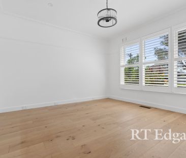 Thinking of selling? Contact our agent - Photo 6