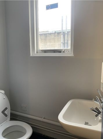 Room in a Shared Flat, Gower Street, WC1E - Photo 3