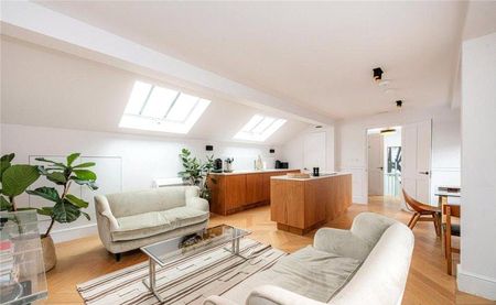 2 bedroom duplex to rent - Photo 2