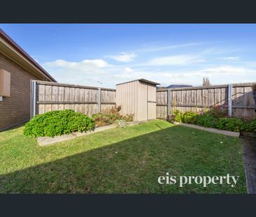 1/2 Whitbread Court, Glenorchy, Tas 7010 - Photo 4