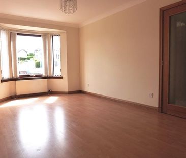 2 bedroom maisonette to rent - Photo 1