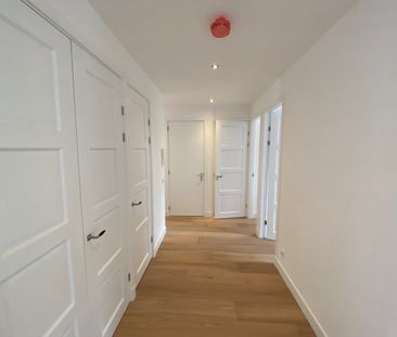 Stadionweg 90 3 - Photo 5