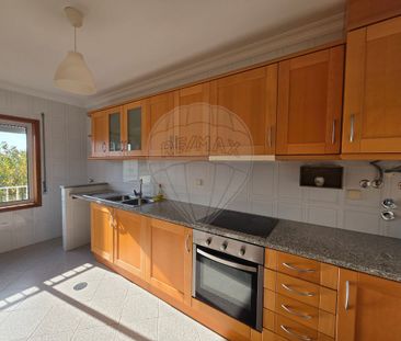 Apartamento T2 em Aveiro - Photo 3