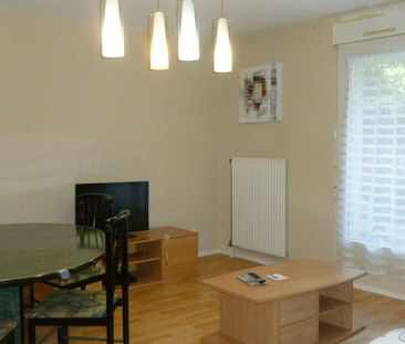 Appartement 2 pièces 62m2 REIMS 700 euros - Photo 6