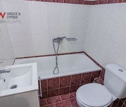Διαμέρισμα για ενοικίαση - Λάρισα, - Φωτογραφία 4