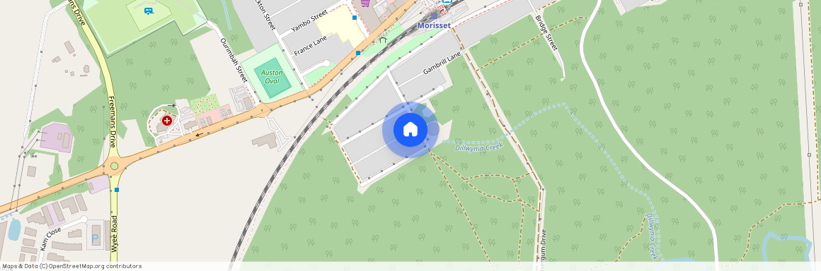 26 Coorumbung St, NSW 2264, Morisset