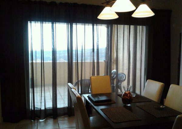 Ref. 35248 Exclusivo apartamento