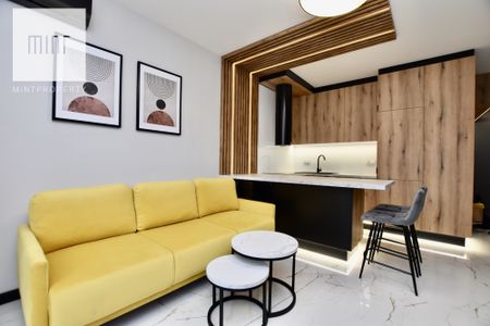 Rzeszów, mieszkanie na wynajem, Podwisłocze - Photo 5