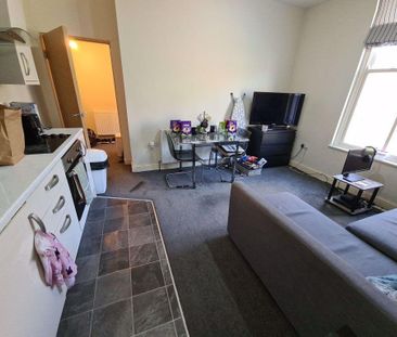 2 bedroom house to rent - Photo 4