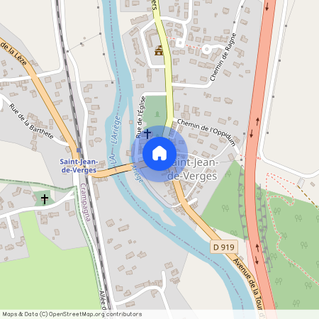 Saint-Jean-de-Verges (09000)