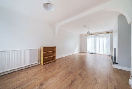 Ramsden Close, Orpington, BR5 - Photo 2