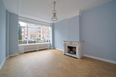 Neuhuyskade 83, Van Hoytemastraat e.o., 2596XK, Den Haag - Photo 5