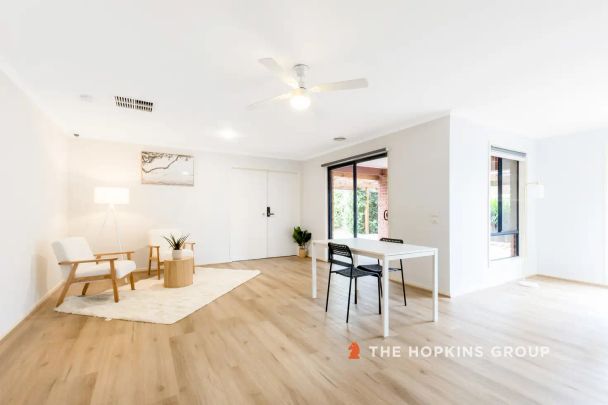 “*Move in this month and receive 2 WEEKS RENT FREE * – All Utilities included & Free Internet!**” - Photo 1