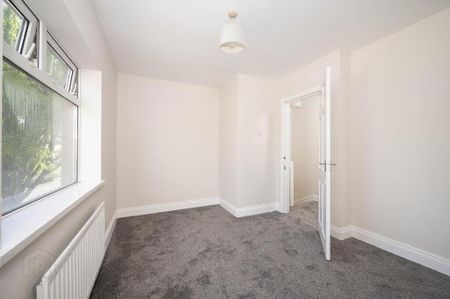 92 Fane Street, Belfast, BT9 7BW - Photo 2