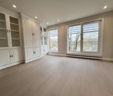 Rue De La Noue, H3E 1R8, Montréal - Photo 1