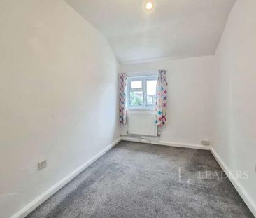 West Avenue, Chelmsford, CM1 - Photo 5