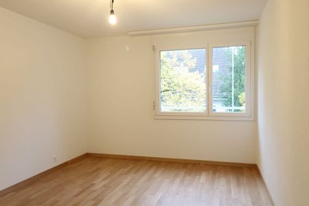 4.5 Zimmer, 99 m², 1. Stock - Photo 4