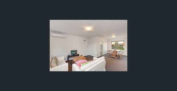 When Location Counts - Photo 1