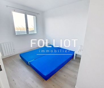 RIVE DROITE - F2 MEUBLE - Photo 1