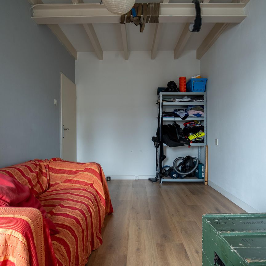 Eemnesserweg 125 1221 CS Hilversum - Photo 1