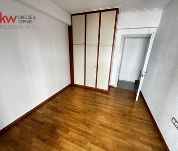 Διαμέρισμα για ενοικίαση Άγιος Κωνσταντίνος - Άγιος Ελευθέριος (Λάρ... - Photo 4