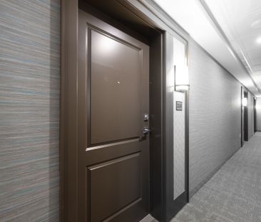 For Lease - 450 Dundas Street Unit# 334, Hamilton, Ontario - Photo 4