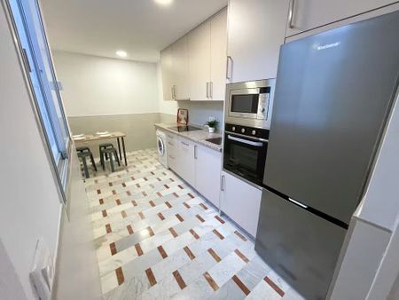 Calle Miguel Mañara, Sevilla, Andalusia 41004 - Photo 3