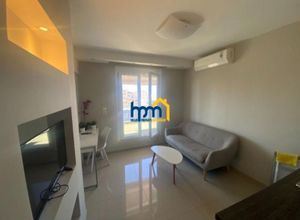 Studio/Γκαρσονιέρα για ενοικίαση - Χαριλάου, - Φωτογραφία 3