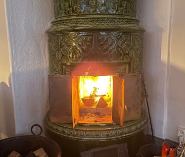 Högåsvägen, Nacka - Photo 6