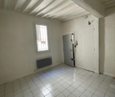 Location Appartement 1 pièce 15m² AIX EN PROVENCE 13100 - Photo 6