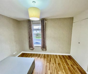 7b Rathgill Terrace, - Photo 6