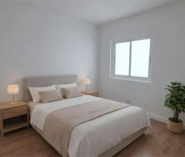 Piso de alquiler en Calle Vicario Juan Artiles, S/n, Telde - Foto 1