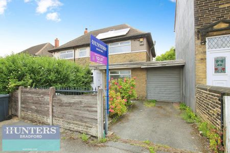 3 bedroom house to rent - Photo 3