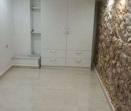 Διαμέρισμα για ενοικίαση - Λεωφόρος Πατησίων - Λεωφόρος Αχαρνών, - Photo 6