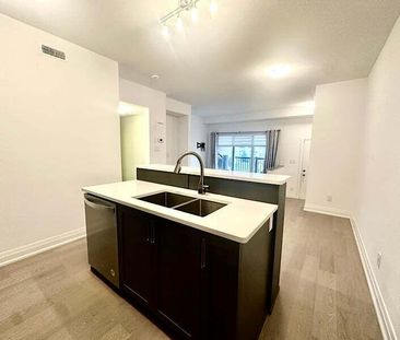 10 Jaguar Private Unit E - Photo 4