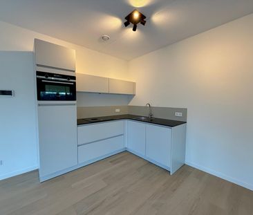 Te huur: Appartement Gedempte Where in Purmerend - Foto 3