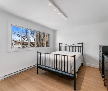 Appartement à louer - Photo 4
