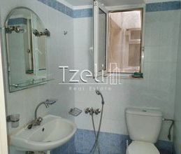 Studio/Γκαρσονιέρα για ενοικίαση - Πάτρα, - Photo 6