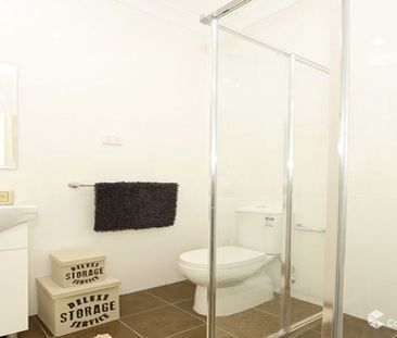 5/159A Denison Road, Dulwich Hill NSW 2203 - Studio For Rent | Domain - Photo 5