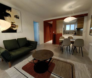 Appartement NICE - Photo 2