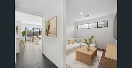 Superb in Space and Style! - Photo 3