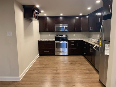 For Lease - 6610 Fourth Line Road Unit# 8, Manotick - Kars - Rideau Twp and Area, Ontario - Photo 4