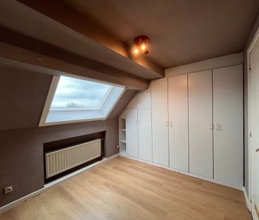 Appartement te huur in Zottegem - Photo 4