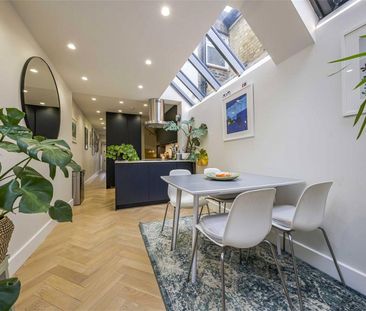 Holly Road, Twickenham, London, TW1 - Photo 4