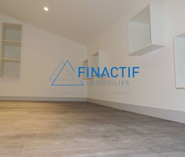APPARTEMENT RENOVE AIX EN PROVENCE - 2 pièce(s) - 40 m2 - Photo 5