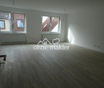 Stadtwohnung Duplex in Neustadt - Photo 3