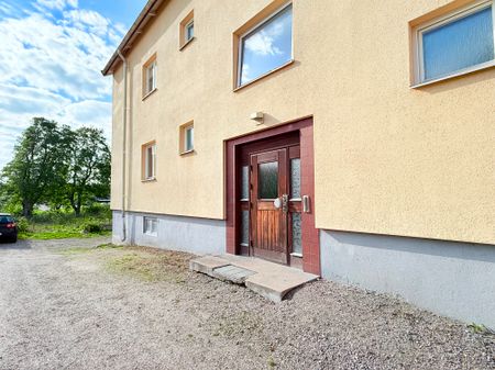 Riktargatan 6 - Photo 2