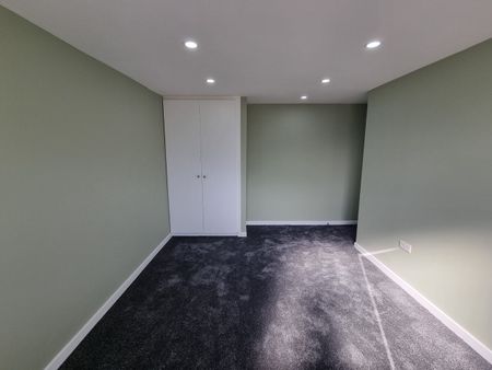 2 Bed Flat, Allied Court, N1 - Photo 5